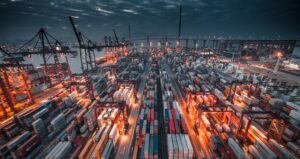 Canada’s New US Tariffs Take Effect Sept. 8 — Here’s What 2018’s Trade War Says About What Comes Next