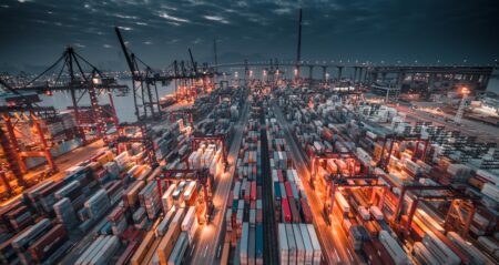 Canada’s New US Tariffs Take Effect Sept. 8 — Here’s What 2018’s Trade War Says About What Comes Next Canada’s New US Tariffs Take Effect Sept. 8 — Here’s What 2018’s Trade War Says About What Comes Next