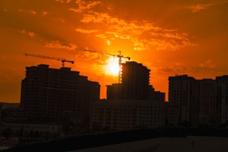 Vancouver’s Housing Starts Just Hit a 30-Year Low. Montreal’s Are Rising. Here’s Why That Split Matters Vancouver’s Housing Starts Just Hit a 30-Year Low. Montreal’s Are Rising. Here’s Why That Split Matters