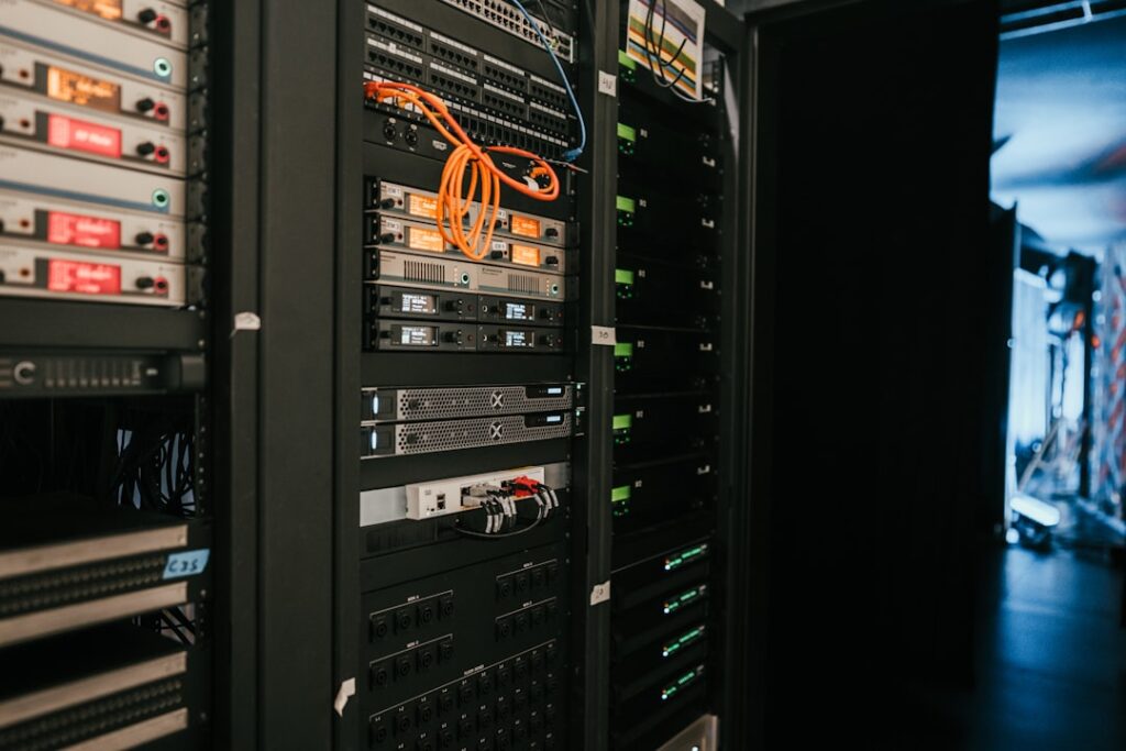 Meta’s -Billion Alberta AI Data Centre Arrives Years Before Its Power Plant Does Meta’s -Billion Alberta AI Data Centre Arrives Years Before Its Power Plant Does