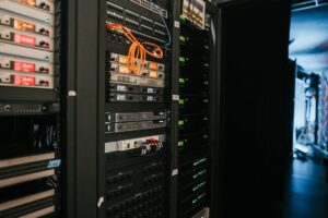 Meta’s -Billion Alberta AI Data Centre Arrives Years Before Its Power Plant Does