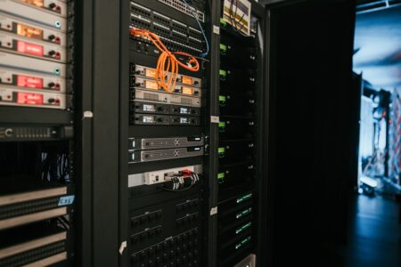 Meta’s -Billion Alberta AI Data Centre Arrives Years Before Its Power Plant Does Meta’s -Billion Alberta AI Data Centre Arrives Years Before Its Power Plant Does