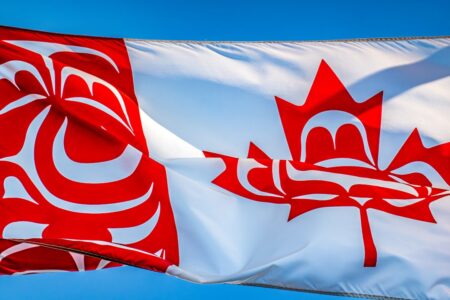 Ottawa Lets Specific Claims Research Funding Fall 75% Just as First Nations Demand Hits Record High Ottawa Lets Specific Claims Research Funding Fall 75% Just as First Nations Demand Hits Record High