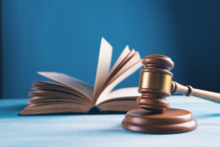 Ontario Judge Pauses New Cash Bail Rules Pending Constitutional Challenge Ontario Judge Pauses New Cash Bail Rules Pending Constitutional Challenge