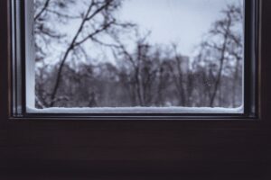 How to Draft-Proof Your Windows and Doors Before Winter: A Step-by-Step Guide for Canadian Homeowners How to Draft-Proof Your Windows and Doors Before Winter: A Step-by-Step Guide for Canadian Homeowners