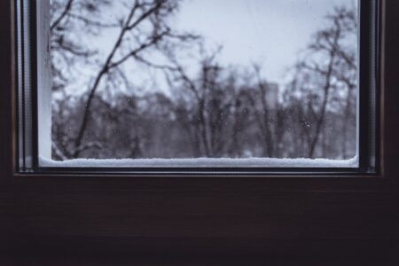 How to Draft-Proof Your Windows and Doors Before Winter: A Step-by-Step Guide for Canadian Homeowners How to Draft-Proof Your Windows and Doors Before Winter: A Step-by-Step Guide for Canadian Homeowners