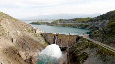 Churchill Falls Deal 2026: The 2041 Contract Clause That Made This -Billion Agreement Urgent Churchill Falls Deal 2026: The 2041 Contract Clause That Made This -Billion Agreement Urgent