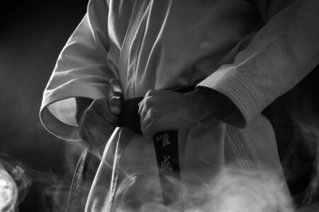 Canada’s Commonwealth Games Judo Sweep Comes Months After Ottawa Nearly Cut Sport Funding Canada’s Commonwealth Games Judo Sweep Comes Months After Ottawa Nearly Cut Sport Funding
