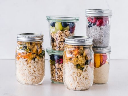 How to Meal-Prep School Lunches on a Budget: A Step-by-Step Guide for Canadian Families How to Meal-Prep School Lunches on a Budget: A Step-by-Step Guide for Canadian Families