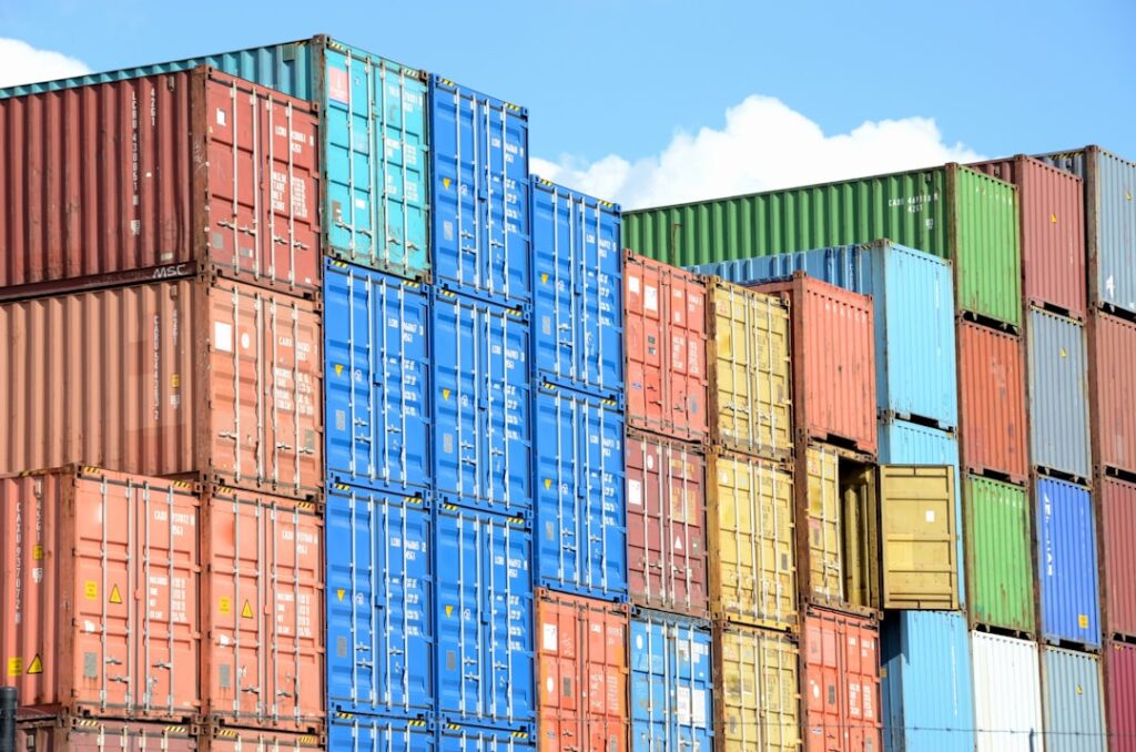 Canada’s New US Tariffs Explained: The 1930s Law That Broke Through CUSMA’s Shield Canada’s New US Tariffs Explained: The 1930s Law That Broke Through CUSMA’s Shield