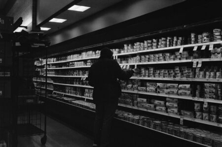 Canada’s New Retaliatory Tariffs Take Effect Sept. 8 — Here’s What Happened to Prices Last Time Canada’s New Retaliatory Tariffs Take Effect Sept. 8 — Here’s What Happened to Prices Last Time