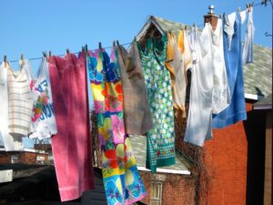 How to Clean Your Dryer Vent: A Step-by-Step Fire-Safety Guide for Canadian Homeowners How to Clean Your Dryer Vent: A Step-by-Step Fire-Safety Guide for Canadian Homeowners