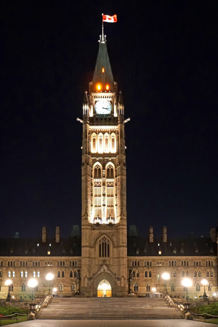 Liberals’ Byelection Sweep Wasn’t Luck — Carney Has Been Building This Majority One Seat at a Time Liberals’ Byelection Sweep Wasn’t Luck — Carney Has Been Building This Majority One Seat at a Time