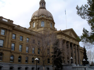 On This Day: Alberta and Saskatchewan Became Provinces, 1905 On This Day: Alberta and Saskatchewan Became Provinces, 1905