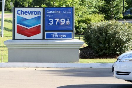 Gas Tax Returns and Retaliatory Tariffs Both Hit Canadians the Same Day: September 8 Gas Tax Returns and Retaliatory Tariffs Both Hit Canadians the Same Day: September 8