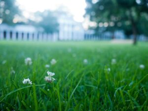 How to Overseed Your Lawn This Fall: A Step-by-Step Guide for Canadian Homeowners How to Overseed Your Lawn This Fall: A Step-by-Step Guide for Canadian Homeowners