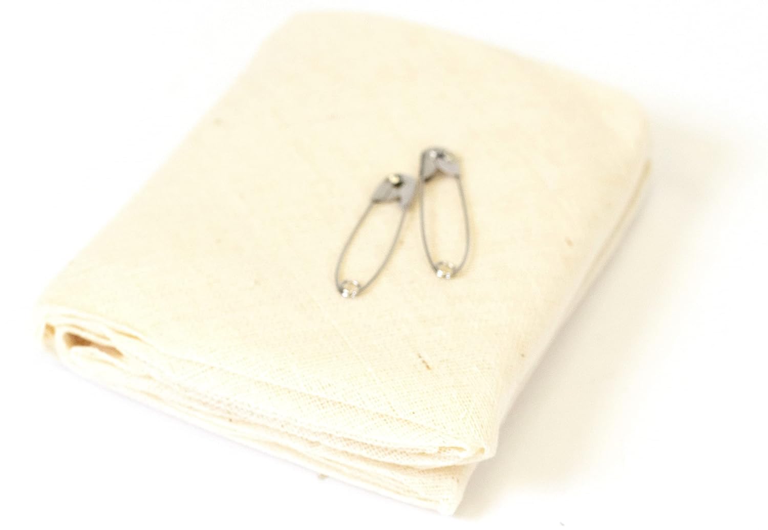 Primacare D-3680 Pack of 12 First Aid Triangular S... - Image 2
