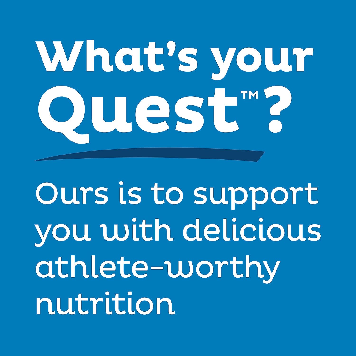 QUEST Protein Powder, Vanilla Milkshake, 3lb 3 pou... - Image 6