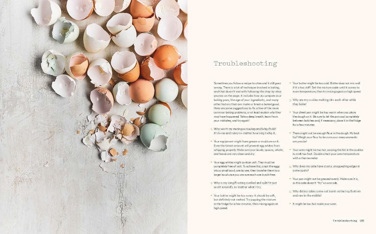 Crust: Essential Sweets and Savories from Victoria... - Image 11