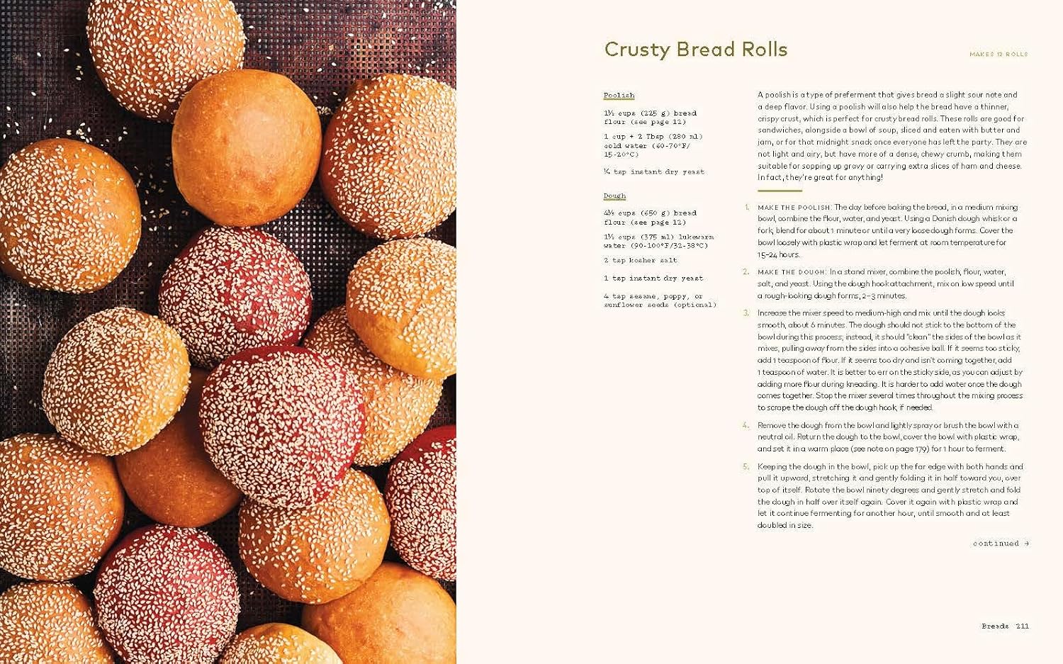 Crust: Essential Sweets and Savories from Victoria... - Image 10