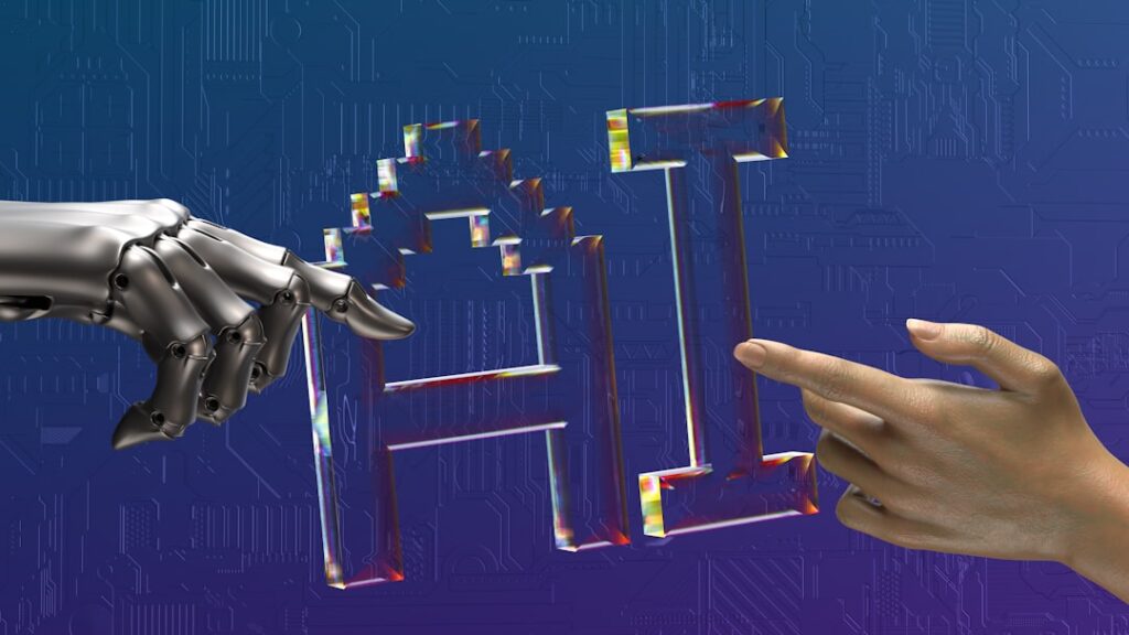 Ottawa’s AI Transparency Consultation Closes Sept. 23, With Deepfake Fraud Already Hitting Three-Quarters of Large Canadian Firms