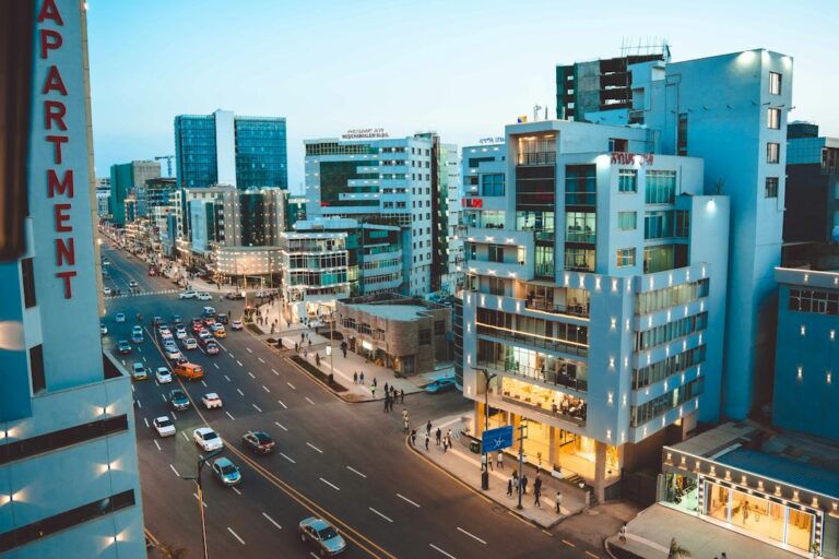 Tigray War Reignites, Ottawa Yet to Comment