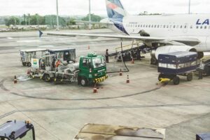 Transat Reports Thursday After 5 Million in Extra Fuel Costs. Ottawa Is Now Its Lender, Its Creditor and a 19.9 Per Cent Shareholder Transat Reports Thursday After 5 Million in Extra Fuel Costs. Ottawa Is Now Its Lender, Its Creditor and a 19.9 Per Cent Shareholder