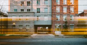 Rents Falling Nearly Four Times Faster in Canada’s Most Tariff-Exposed Cities, Analysis Finds Rents Falling Nearly Four Times Faster in Canada’s Most Tariff-Exposed Cities, Analysis Finds