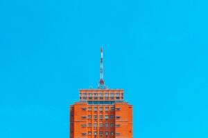 141,480 Approved Canadian Homes Sit Unbuilt as Housing Starts Fall 19 Per Cent, CMHC Data Shows 141,480 Approved Canadian Homes Sit Unbuilt as Housing Starts Fall 19 Per Cent, CMHC Data Shows