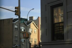 Canada’s Rents Fell 4.8 Per Cent in August. Four Mid-Size Cities Rose More Than 5 Per Cent Canada’s Rents Fell 4.8 Per Cent in August. Four Mid-Size Cities Rose More Than 5 Per Cent