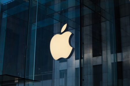 iPhone 18 Pro Starts at ,749 in Canada, and Apple Just Made Every Older iPhone More Expensive Too iPhone 18 Pro Starts at ,749 in Canada, and Apple Just Made Every Older iPhone More Expensive Too