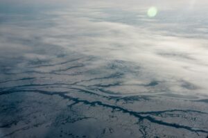 Canada’s Arctic Push Outpaces Its Diplomats, Inuit Warn Canada’s Arctic Push Outpaces Its Diplomats, Inuit Warn