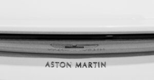 Inside Lawrence Stroll’s Aston Martin Debt Crisis
