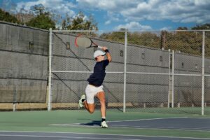 Félix Auger-Aliassime Withdraws From National Bank Open in His Hometown With Back Injury Félix Auger-Aliassime Withdraws From National Bank Open in His Hometown With Back Injury