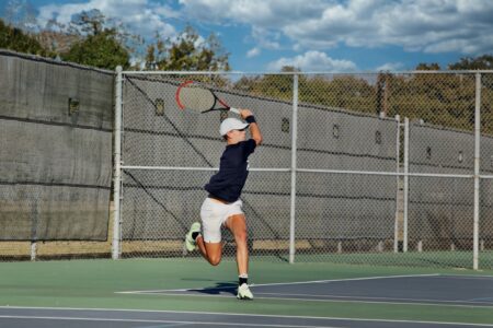 Félix Auger-Aliassime Withdraws From National Bank Open in His Hometown With Back Injury Félix Auger-Aliassime Withdraws From National Bank Open in His Hometown With Back Injury