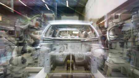 VW’s .5B Warning Tests Ontario Battery Bet VW’s .5B Warning Tests Ontario Battery Bet