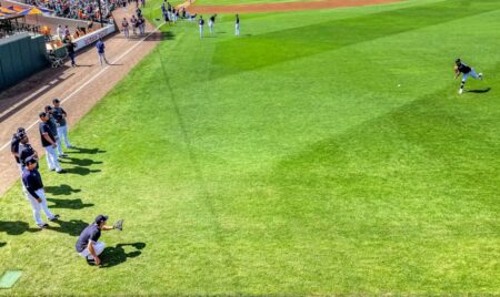 MLB Highlights: Padres 8, Rockies 7 MLB Highlights: Padres 8, Rockies 7