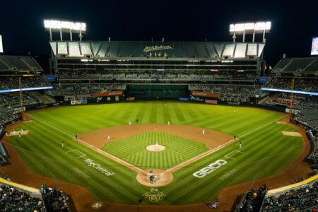 MLB highlights (Sept. 7) MLB highlights (Sept. 7)
