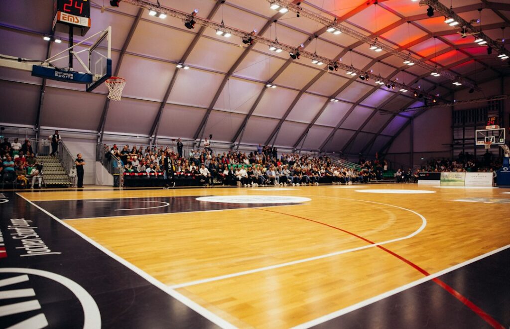 France tops host Germany to reach women’s FIBA World Cup final
