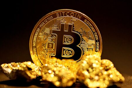 Billionaire Watch: Changpeng Zhao Says ‘Hot Money’ Is Rotating Back to Crypto From AI Trades Billionaire Watch: Changpeng Zhao Says ‘Hot Money’ Is Rotating Back to Crypto From AI Trades