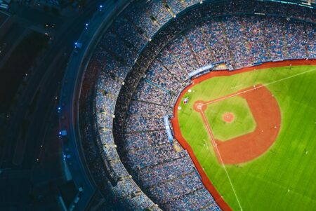 Why Blue Jays’ pitching plans are tailored to rest of regular season Why Blue Jays’ pitching plans are tailored to rest of regular season