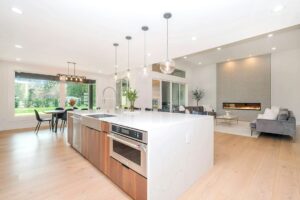 Regina Home Prices Surge as Ottawa Slides in Canada’s Widening Price-Per-Square-Foot Divide Regina Home Prices Surge as Ottawa Slides in Canada’s Widening Price-Per-Square-Foot Divide
