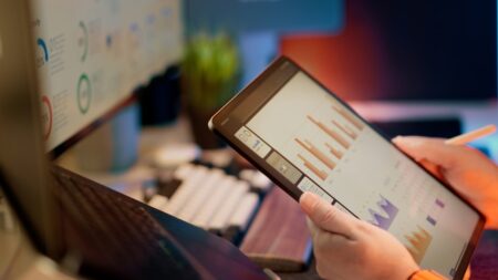 AI Use by Canadian Businesses Is Climbing Fast — Statistics Canada Just Stopped Tracking It AI Use by Canadian Businesses Is Climbing Fast — Statistics Canada Just Stopped Tracking It