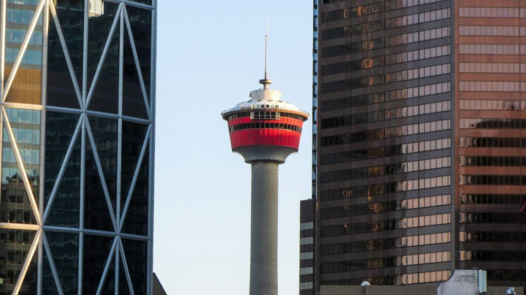 250 Groups Asked Ottawa to Suspend Removal Orders for 10 Calgary Graduates. The Rule That Refused Them Was Rewritten in June