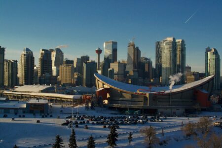 Jason Kenney links stunning UCP byelection loss in Calgary to Alberta separatism vote Jason Kenney links stunning UCP byelection loss in Calgary to Alberta separatism vote