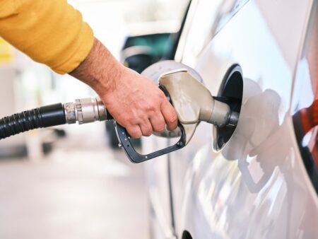 Canada’s Gas Tax Holiday Extended to Jan. 31, 2027, but Diesel Users Get Less Than Half the Relief Canada’s Gas Tax Holiday Extended to Jan. 31, 2027, but Diesel Users Get Less Than Half the Relief