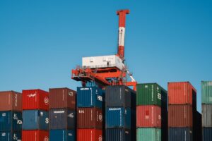 New 50% U.S. Tariffs Hit Canada Just as Inflation Nears the Danger Zone New 50% U.S. Tariffs Hit Canada Just as Inflation Nears the Danger Zone