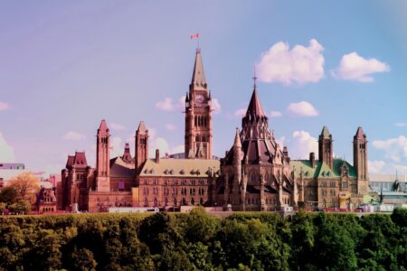 Canada’s New Retaliatory Tariffs Follow the 2018 Playbook — And It Cost More Jobs Than It Saved Canada’s New Retaliatory Tariffs Follow the 2018 Playbook — And It Cost More Jobs Than It Saved