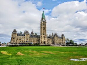 AFN Says First Nations Schools Need  Billion. The Number That Matters for This Budget Is .1 Billion.