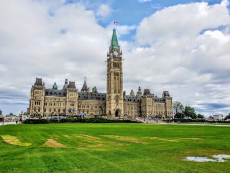 AFN Says First Nations Schools Need Billion. The Number That Matters for This Budget Is .1 Billion. AFN Says First Nations Schools Need Billion. The Number That Matters for This Budget Is .1 Billion.